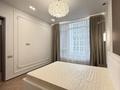 4-комнатная квартира · 115 м² · 5/16 этаж, Туран 39/2 за 125 млн ₸ в Астане, Нура р-н — фото 11