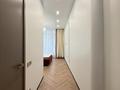 4-комнатная квартира · 115 м² · 5/16 этаж, Туран 39/2 за 125 млн ₸ в Астане, Нура р-н — фото 15