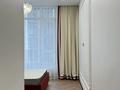 4-комнатная квартира · 115 м² · 5/16 этаж, Туран 39/2 за 125 млн ₸ в Астане, Нура р-н — фото 16