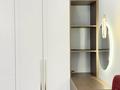 4-комнатная квартира · 115 м² · 5/16 этаж, Туран 39/2 за 125 млн ₸ в Астане, Нура р-н — фото 19