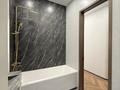 4-комнатная квартира · 115 м² · 5/16 этаж, Туран 39/2 за 125 млн ₸ в Астане, Нура р-н — фото 23