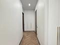 4-комнатная квартира · 115 м² · 5/16 этаж, Туран 39/2 за 125 млн ₸ в Астане, Нура р-н — фото 29