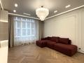 4-комнатная квартира · 115 м² · 5/16 этаж, Туран 39/2 за 125 млн ₸ в Астане, Нура р-н — фото 31