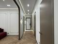 4-комнатная квартира · 115 м² · 5/16 этаж, Туран 39/2 за 125 млн ₸ в Астане, Нура р-н — фото 39