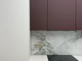 4-комнатная квартира · 115 м² · 5/16 этаж, Туран 39/2 за 125 млн ₸ в Астане, Нура р-н — фото 46