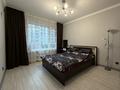 2-комнатная квартира · 62.7 м² · 3/17 этаж, Радостовца за 79 млн ₸ в Алматы, Бостандыкский р-н
