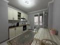 2-комнатная квартира · 62.7 м² · 3/17 этаж, Радостовца за 79 млн ₸ в Алматы, Бостандыкский р-н — фото 12