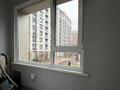 2-комнатная квартира · 62.7 м² · 3/17 этаж, Радостовца за 79 млн ₸ в Алматы, Бостандыкский р-н — фото 14