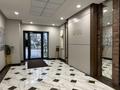 2-комнатная квартира · 62.7 м² · 3/17 этаж, Радостовца за 79 млн ₸ в Алматы, Бостандыкский р-н — фото 19