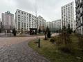 2-комнатная квартира · 62.7 м² · 3/17 этаж, Радостовца за 79 млн ₸ в Алматы, Бостандыкский р-н — фото 22