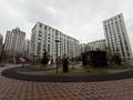 2-комнатная квартира · 62.7 м² · 3/17 этаж, Радостовца за 79 млн ₸ в Алматы, Бостандыкский р-н — фото 23