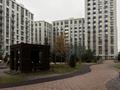 2-комнатная квартира · 62.7 м² · 3/17 этаж, Радостовца за 79 млн ₸ в Алматы, Бостандыкский р-н — фото 24