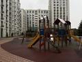 2-комнатная квартира · 62.7 м² · 3/17 этаж, Радостовца за 79 млн ₸ в Алматы, Бостандыкский р-н — фото 25