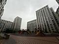 2-комнатная квартира · 62.7 м² · 3/17 этаж, Радостовца за 79 млн ₸ в Алматы, Бостандыкский р-н — фото 26