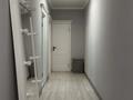 2-комнатная квартира · 62.7 м² · 3/17 этаж, Радостовца за 79 млн ₸ в Алматы, Бостандыкский р-н — фото 9