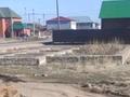 Жер телімі · 10 сотық, Тауелсиздык 60, бағасы: 10 млн ₸ в Талапкер  — фото 4