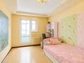 5-комнатная квартира · 163 м² · 3/9 этаж, Сембинова 9 за 63 млн ₸ в Астане, р-н Байконур — фото 4