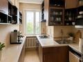 5-комнатная квартира · 163 м² · 3/9 этаж, Сембинова 9 за 63 млн ₸ в Астане, р-н Байконур — фото 6