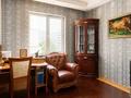 5-комнатная квартира · 163 м² · 3/9 этаж, Сембинова 9 за 63 млн ₸ в Астане, р-н Байконур — фото 5