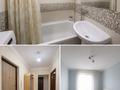 2-бөлмелі пәтер · 51.4 м² · 4/10 қабат, Бекхожина, бағасы: 23.8 млн ₸ в Павлодаре