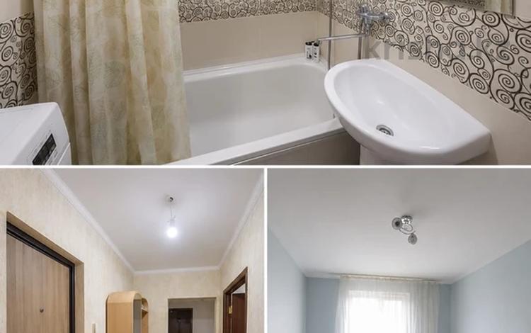 2-бөлмелі пәтер · 51.4 м² · 4/10 қабат, Бекхожина, бағасы: 23.8 млн ₸ в Павлодаре — фото 2