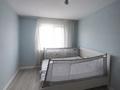 2-бөлмелі пәтер · 51.4 м² · 4/10 қабат, Бекхожина, бағасы: 23.8 млн ₸ в Павлодаре — фото 2