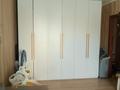 2-бөлмелі пәтер · 51.4 м² · 4/10 қабат, Бекхожина, бағасы: 23.8 млн ₸ в Павлодаре — фото 3