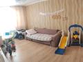 2-бөлмелі пәтер · 51.4 м² · 4/10 қабат, Бекхожина, бағасы: 23.8 млн ₸ в Павлодаре — фото 4