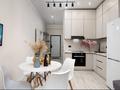 2-комнатная квартира · 52 м², Туран 55 за 19 000 ₸ в Астане, Есильский р-н — фото 5