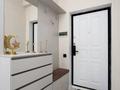 2-комнатная квартира · 52 м², Туран 55 за 19 000 ₸ в Астане, Есильский р-н — фото 6