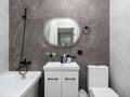 2-комнатная квартира · 52 м², Туран 55 за 19 000 ₸ в Астане, Есильский р-н — фото 7