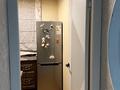 3-комнатная квартира · 58.3 м² · 5/5 этаж, мкр Новый Город, Лободы 37 за 26 млн ₸ в Караганде, Казыбек би р-н — фото 11