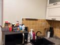 3-комнатная квартира · 58.3 м² · 5/5 этаж, мкр Новый Город, Лободы 37 за 26 млн ₸ в Караганде, Казыбек би р-н — фото 13