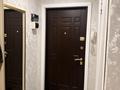 3-комнатная квартира · 58.3 м² · 5/5 этаж, мкр Новый Город, Лободы 37 за 26 млн ₸ в Караганде, Казыбек би р-н — фото 2