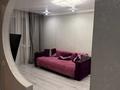 3-комнатная квартира · 58.3 м² · 5/5 этаж, мкр Новый Город, Лободы 37 за 26 млн ₸ в Караганде, Казыбек би р-н — фото 3