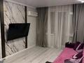 3-комнатная квартира · 58.3 м² · 5/5 этаж, мкр Новый Город, Лободы 37 за 26 млн ₸ в Караганде, Казыбек би р-н — фото 4