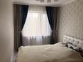 3-комнатная квартира · 58.3 м² · 5/5 этаж, мкр Новый Город, Лободы 37 за 26 млн ₸ в Караганде, Казыбек би р-н — фото 6