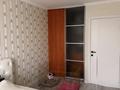 3-комнатная квартира · 58.3 м² · 5/5 этаж, мкр Новый Город, Лободы 37 за 26 млн ₸ в Караганде, Казыбек би р-н — фото 7