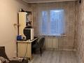 3-комнатная квартира · 58.3 м² · 5/5 этаж, мкр Новый Город, Лободы 37 за 26 млн ₸ в Караганде, Казыбек би р-н — фото 8