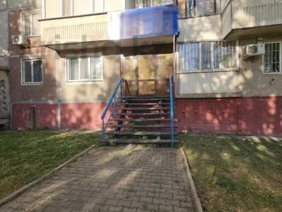 Офисы, салоны красоты, медцентры и аптеки · 68.7 м² за 37 млн ₸ в Павлодаре