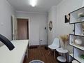 Офисы, салоны красоты, медцентры и аптеки · 68.7 м² за 37 млн ₸ в Павлодаре — фото 7