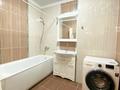 3-комнатная квартира · 90 м² · 3/12 этаж, мкр Тастак-2, Толе би — Срочно за 58.5 млн ₸ в Алматы, Алмалинский р-н — фото 10