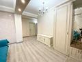 3-комнатная квартира · 90 м² · 3/12 этаж, мкр Тастак-2, Толе би — Срочно за 58.5 млн ₸ в Алматы, Алмалинский р-н — фото 8
