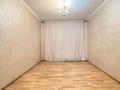4-комнатная квартира · 140 м² · 9/21 этаж, Толе би 286/1, 286/3, 286/5, 286/6, 286/8 за 430 000 ₸ в Алматы, Алмалинский р-н — фото 6
