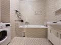 4-комнатная квартира · 140 м² · 9/21 этаж, Толе би 286/1, 286/3, 286/5, 286/6, 286/8 за 430 000 ₸ в Алматы, Алмалинский р-н — фото 13