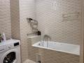 4-комнатная квартира · 140 м² · 9/21 этаж, Толе би 286/1, 286/3, 286/5, 286/6, 286/8 за 430 000 ₸ в Алматы, Алмалинский р-н — фото 14