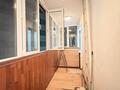 4-комнатная квартира · 140 м² · 9/21 этаж, Толе би 286/1, 286/3, 286/5, 286/6, 286/8 за 430 000 ₸ в Алматы, Алмалинский р-н — фото 15