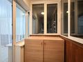 4-комнатная квартира · 140 м² · 9/21 этаж, Толе би 286/1, 286/3, 286/5, 286/6, 286/8 за 430 000 ₸ в Алматы, Алмалинский р-н — фото 16