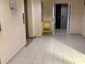4-комнатная квартира · 140 м² · 9/21 этаж, Толе би 286/1, 286/3, 286/5, 286/6, 286/8 за 430 000 ₸ в Алматы, Алмалинский р-н — фото 18