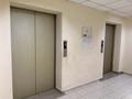 4-комнатная квартира · 140 м² · 9/21 этаж, Толе би 286/1, 286/3, 286/5, 286/6, 286/8 за 430 000 ₸ в Алматы, Алмалинский р-н — фото 17